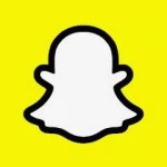 Snapchat