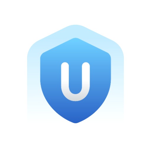 Urban
