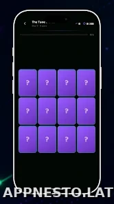 Fusvob скриншот 3