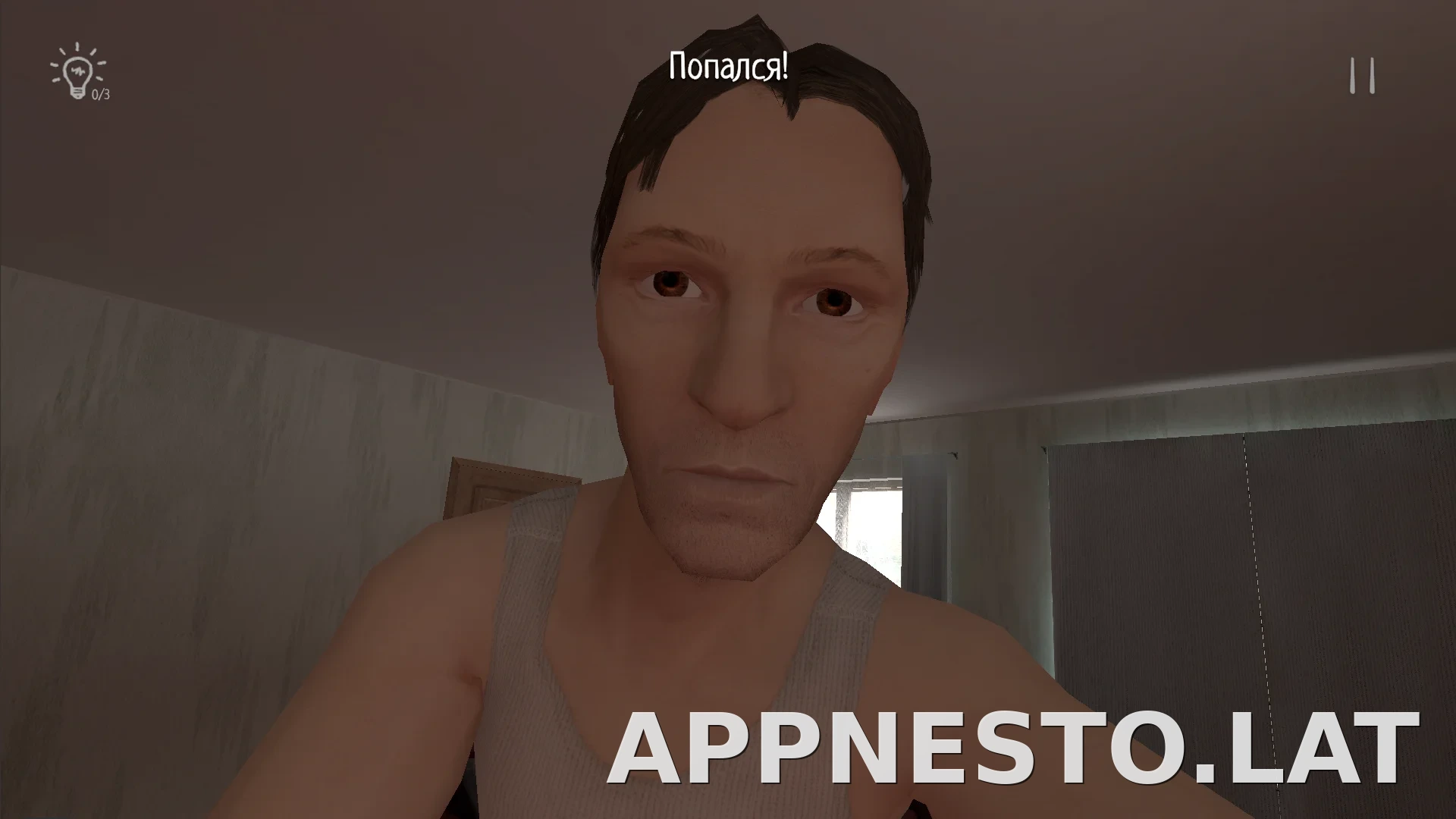 SchoolBoy Runaway скриншот 6